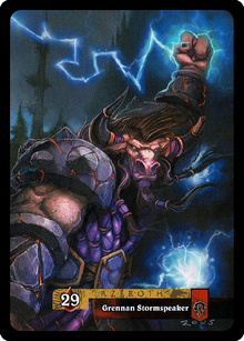 Grennan Stormspeaker (Heroes of Azeroth) TCG Card Back.png