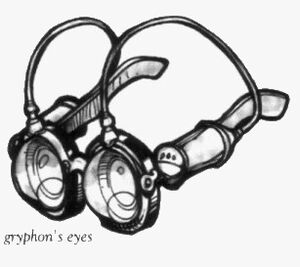 Gryphon's Eyes.jpg