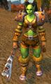 Orange grunt armor (Barrens)