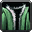 Inv chest cloth 34.png