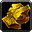 Inv jewelcrafting argusgemuncut yellow miscicons.png