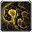 Inv jewelry orgrimmarraid trinket 02.png
