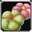 Inv misc food 168 ricecake01.png