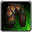 Inv pants plate dungeonplate c 07.png