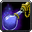 Inv potion 32.png