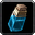 Inv potion 70.png