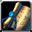 Inv scroll 12.png