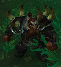 Invading Earthshaker dwarf.png