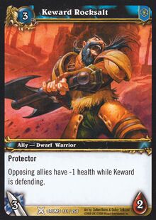 Keward Rocksalt TCG Card.jpg