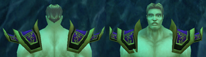 Runecloth Shoulders.png