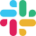 Slack logo.svg