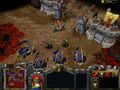 Warcraft III Alpha screen wall 1.jpeg