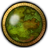 BC-Icon.png