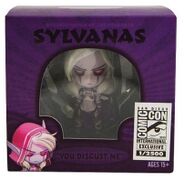 Cute But Deadly Exclusive Sylvanas box.jpg