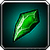 Inv jewelcrafting 70 gem02 green.png