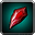 Inv jewelcrafting 70 gem02 red.png