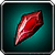 Inv jewelcrafting 70 gem02 red.png