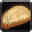 Inv misc food 76.png