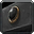 Inv stone weightstone 01.png