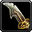 Inv weapon shortblade 04.png