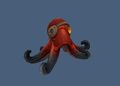 Octopus Red.jpg