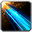 Spell azerite essence02.png