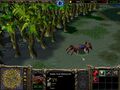 Warcraft III creep Spider Crab Behemoth.jpg