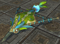 Image of Chen's Kite