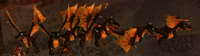 Image of Flamescale Hatchling