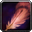 Inv icon feather05d.png