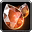 Inv jewelcrafting 90 cutuncommon orange.png