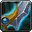 Inv knife 1h draenorcrafted d 02 b alliance.png