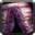 Inv pants mail 21.png