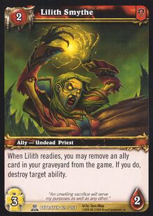 Lilith Smythe TCG Card.jpg