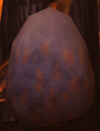 Image of Proto-Drake Egg