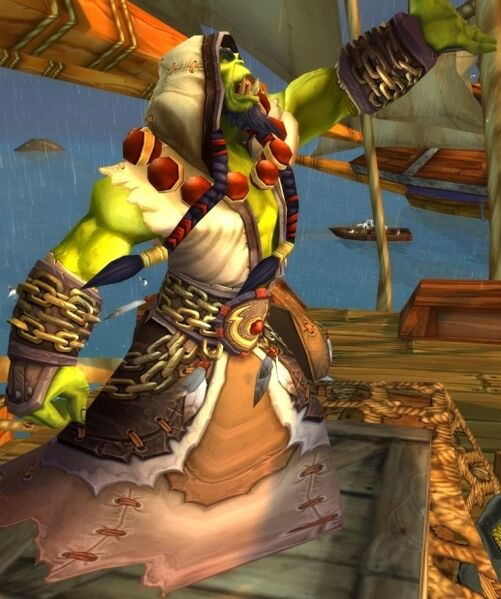 File:Thrall Lost Isles Rescue.jpg