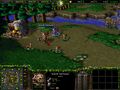 Warcraft III creep Kobold Taskmaster.jpg