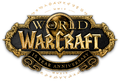 World of Warcraft 15th Anniversary