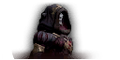 Boss icon VenthyrCaster.png