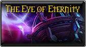 The Eye of Eternity