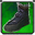 Inv boots leather 12v2.png