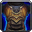 Inv chest leather dungeonleather c 05.png