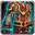 Inv chest robe dungeonrobe c 05.png