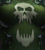 Laughing Skull Tabard.png