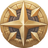 Trading Post icon.png