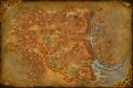 Northern Barrens before patch 5.3.0.
