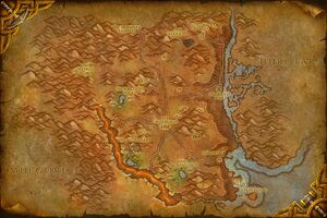 WorldMap-NorthernBarrens-old.jpg