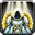 Ability priest rayofhope.png