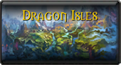 Dragon Isles