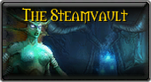 The Steamvault